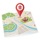 Find my Friends・Family Locator