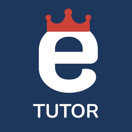 EDURA Tutor