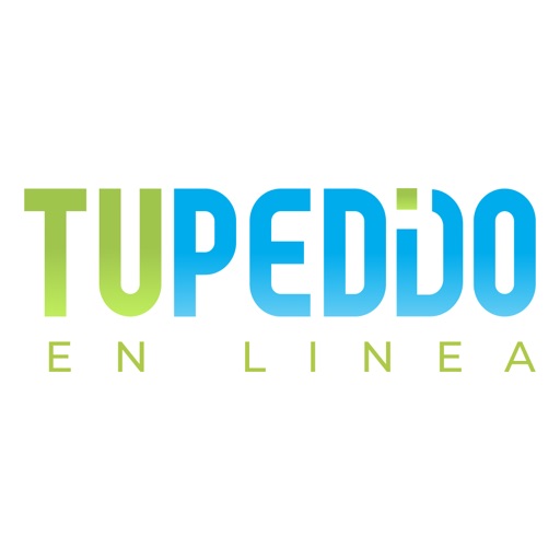 Tu Pedido en Linea