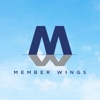 MemberWings icon