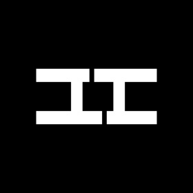 لقطات (3) HitHub