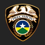 PRECISIONSEG