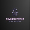 AI Image Detector icon