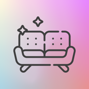 AI Home Design - Decorist