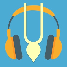 Бхакти Викаша Свами