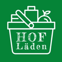 Thüringer Hofläden entdecken Erfahrungen und Bewertung