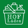 Get Thüringer Hofläden entdecken for iOS, iPhone, iPad Aso Report