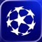 UEFA Champions League Official
