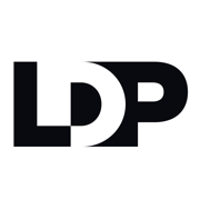 Leon du Preez