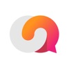 QsMatch-QS100世界名校恋爱app icon
