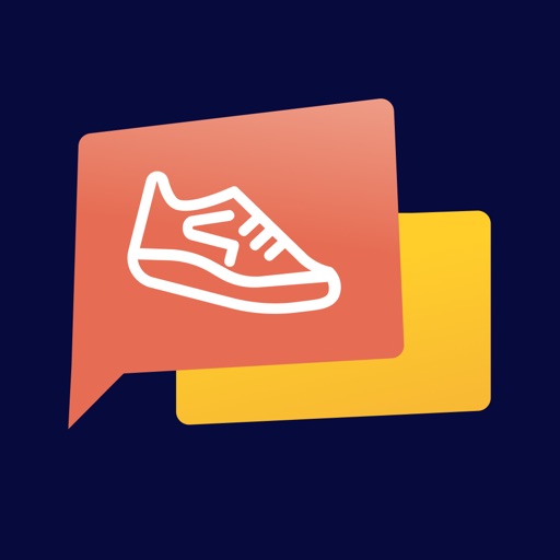 Active Locals: Meetup & Move