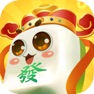 Get Joyful Mahjong - Lami、Casino for iOS, iPhone, iPad Aso Report