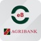 Agribank Corporate eBanking is Ebanking System of Vietnam Bank for Agriculture and Rural Development for Coporate