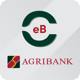 Agribank Corporate eBanking