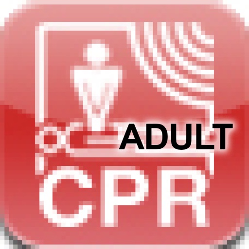 CPRSpanish-Adult