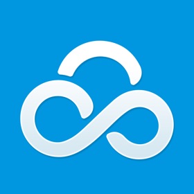 看空气监测版