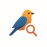 Get Bird Identifier - BirdSnap º for iOS, iPhone, iPad Aso Report