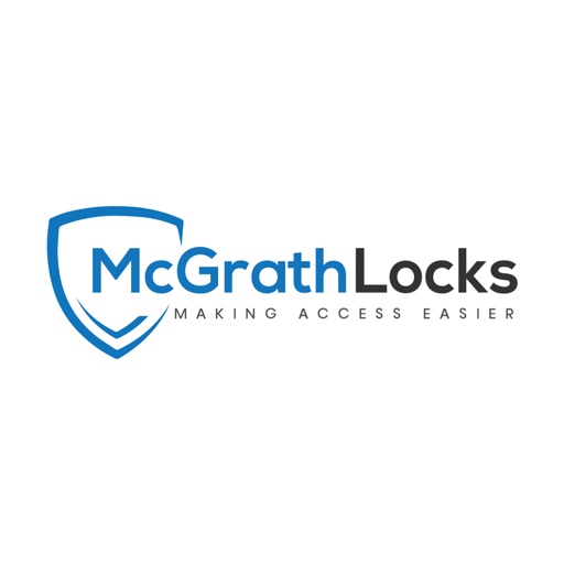 McGrath Locks