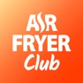 Get Air Fryer Club for iOS, iPhone, iPad Aso Report