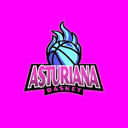 Asturiana Basket