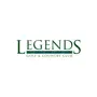 Legends Golf And Country Club