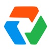 InTrac icon