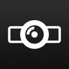 Air Lift Towtal View icon