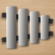 Professional Xylophone