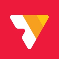 Vyapar - Billing  Accounting