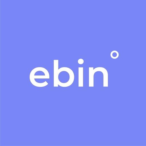ebin Phones