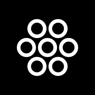 Tattoo AI - Tattoo Design
