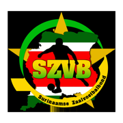 SZVB Manager