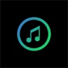 MelodyFlow App Icon