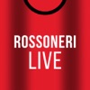 Rossoneri Live: no ufficiale icon