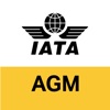 IATA AGM 2024