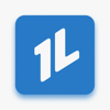 Immediate Luminary - Agence De Placement Select Inc
