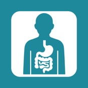 ABCGN CGRN Flashcards 2026