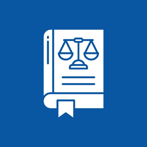 Bar Examiners Exam Practice