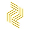 CargoSmart icon