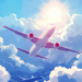 Mini Airways:Premium