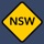 NSW Roads Traffic & Cameras