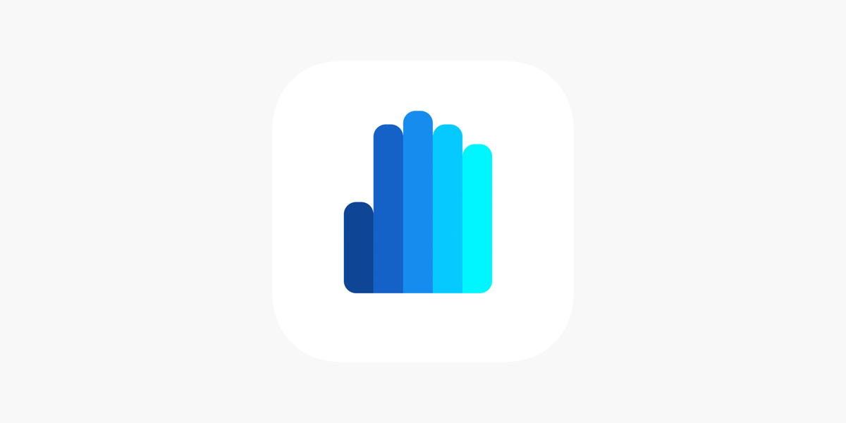 BigHand SmartTime logo