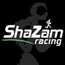 Get ShaZam Racing for iOS, iPhone, iPad Aso Report
