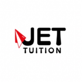 螢幕擷取畫面 (4) JET Tuition