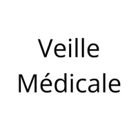 Veille médicale