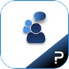 QuestionPro - Communities - iPhoneアプリ