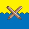 Starý Kolín icon