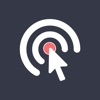AutoClicker - Automatic Tapper - iPhoneアプリ