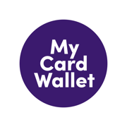 MyCardWallet