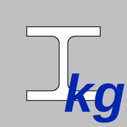 鋼材tap for iPad